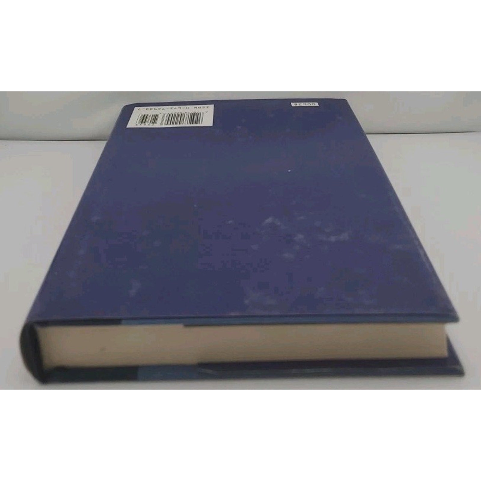 Darkest Hour by V. C. Andrews (1993, Hardcover)