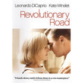 Revolutionary Road (DVD, 2013)