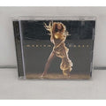Emancipation of Mimi by Mariah Carey (CD, 2005)