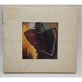 Soul Cages by Sting (CD, 1991)