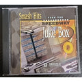 Smash Hits From The Speedway Juke Box (CD)