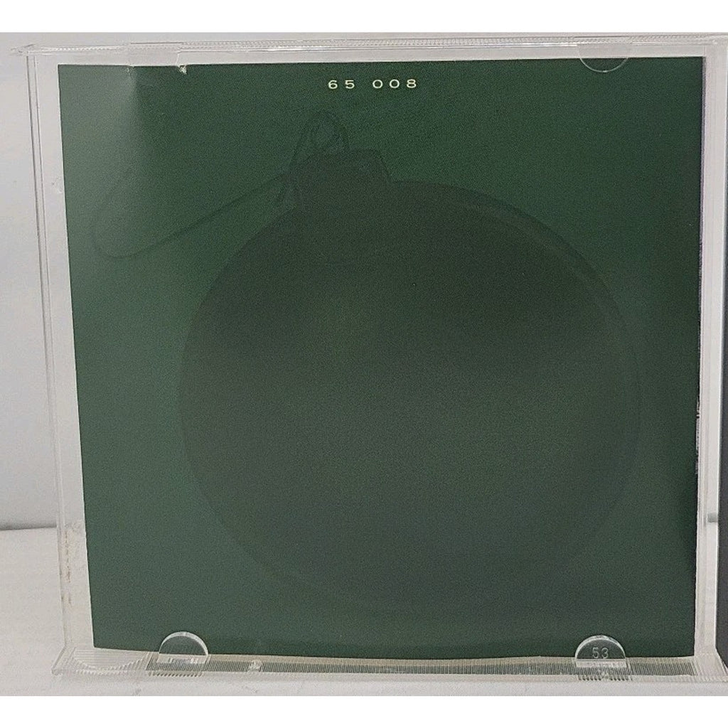 Miracle of Christmas by Various (CD, 2000)