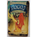 Dragon Star Ser.: Stronghold by Melanie Rawn (1991, Mass Market)