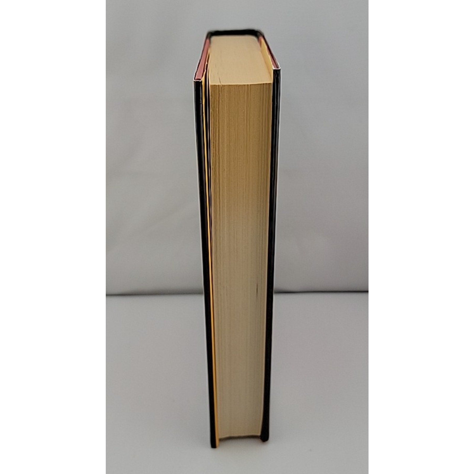 Fair Warning by Michael Connelly (2020, Hardcover)