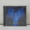 Lit From Within By Various Artists CD