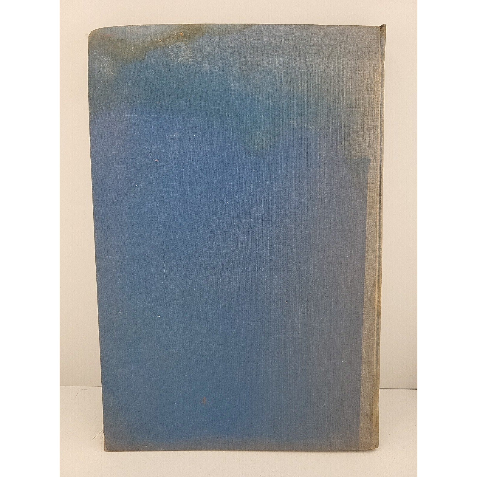 CANDIDE by Jean Francois Marie (Vintage 1929 HC Book) Illustrated Literary Guild