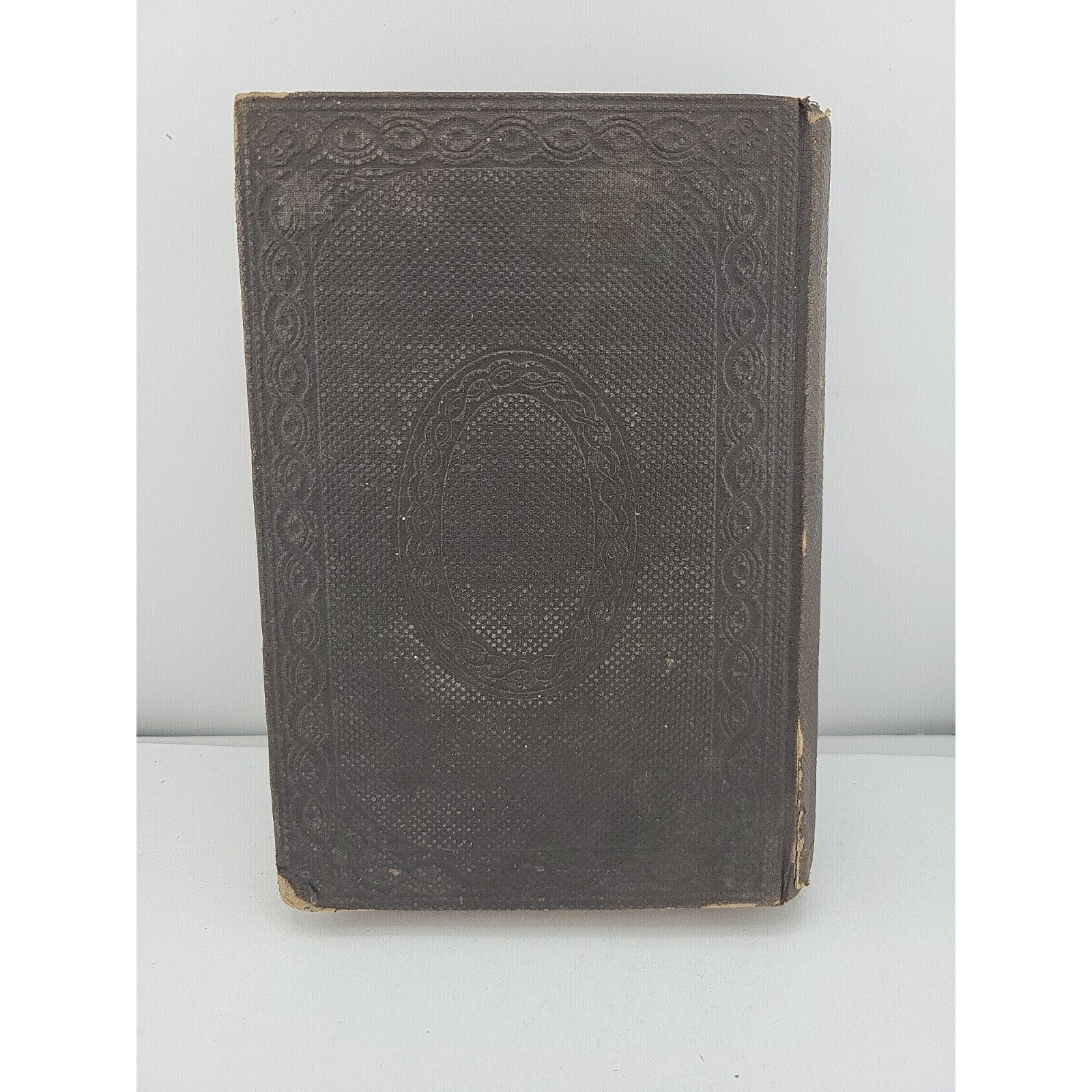 Narratives Of Remarkable Conversions And Revival Incidents 1858