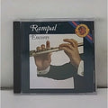 Plays Favorite Encores by Jean-Pierre Rampal (CD, 1990)