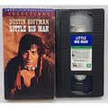 Little Big Man (VHS, 1996) - Selections