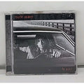 Be Here by Urban, Keith (CD, 2004)