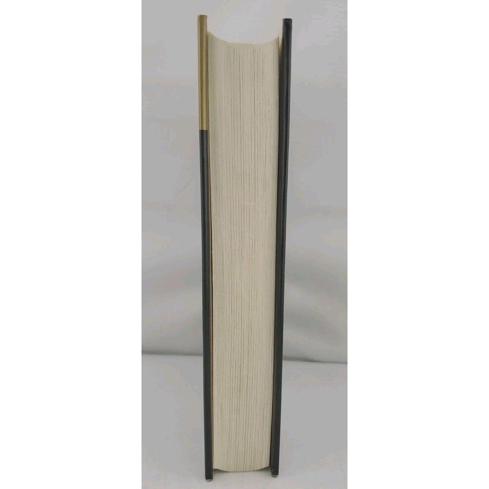 Accident by Danielle Steel (1994, Hardcover)