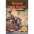 You Choose: History Ser.: The Attack on Pearl Harbor : An Interactive History A…