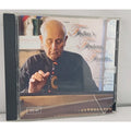 Findlay's Fabulous Favorites Vol.1 CD