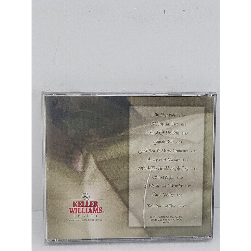 Season Of Wonder CD