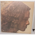 Carole King - Rhymes And Reasons (Record)