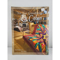 Not Your Grandmother's Log Cabin by Baker Marci and Sara Nephew (Trade...