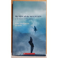 My Side of the Mountain by Jean Craighead George (2000, Book, Other)