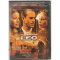 Leo (2002) (DVD, 2002)