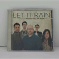 Let It Rain: the Best of Pocket Full of Rocks by Pocket Full of Rocks (CD, 2011)