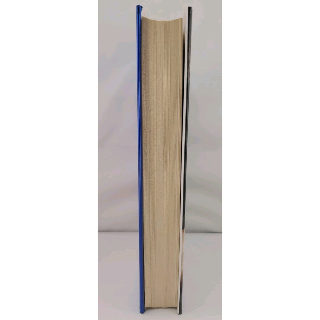 8th Confession by James Patterson and Maxine Paetro (2009, Hardcover)