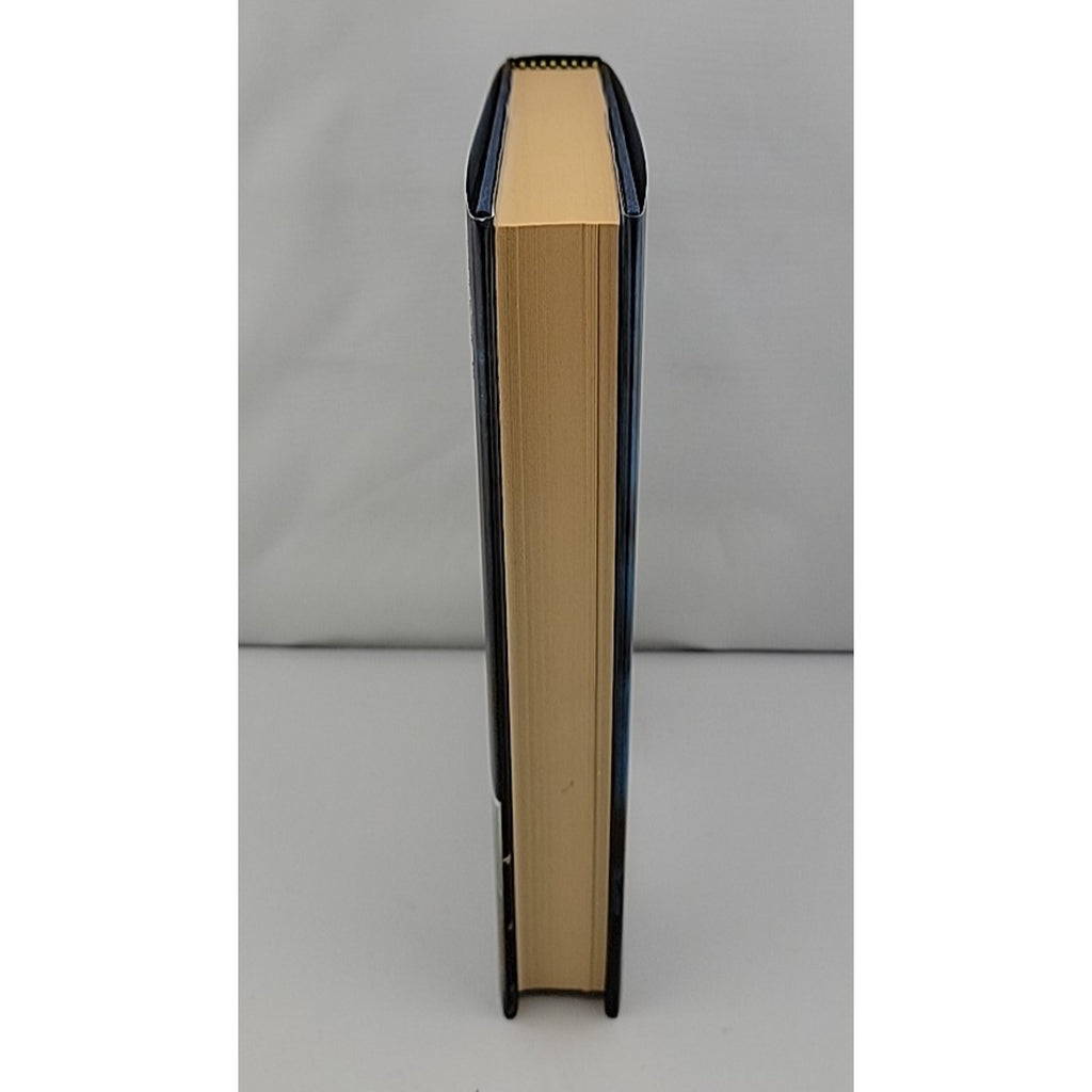 Those People by Louise Candlish (2019, Hardcover)