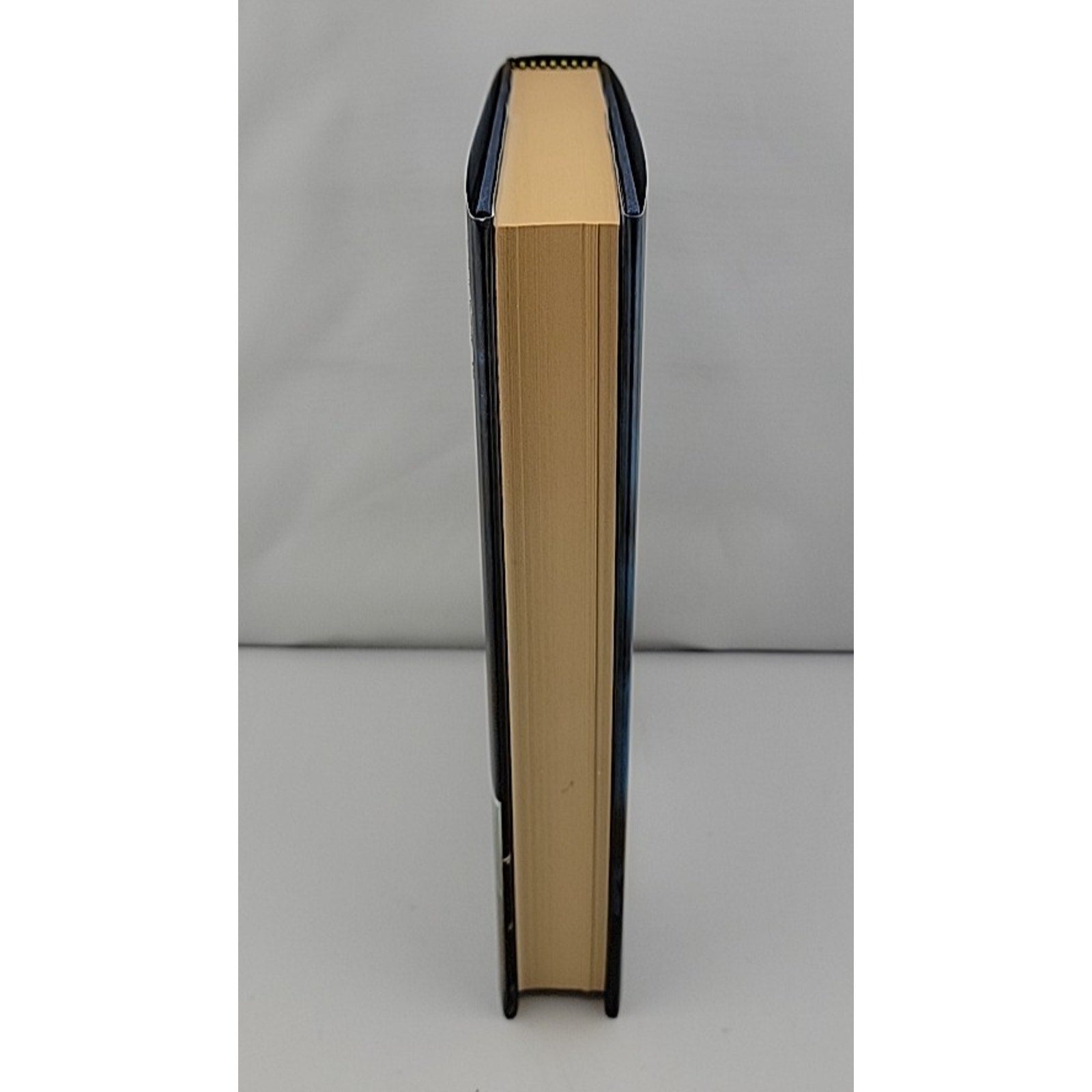 Those People by Louise Candlish (2019, Hardcover)