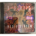 Various - Media Heaven / X-Static 5 (CD)
