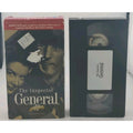 The Inspector General (VHS)