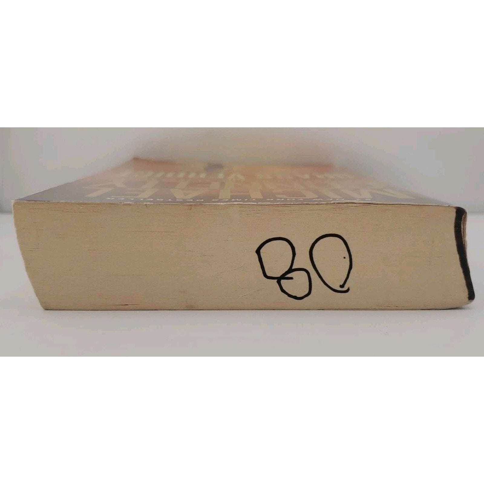 Brass Verdict by Michael Connelly (2010, Trade Paperback)