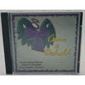 Come & Behold Centre Street Church Choir & Orchestra (CD)