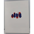 Punch-Drunk Love ( 2-Disc DVD Set, 2002) *Missing Sleeve*