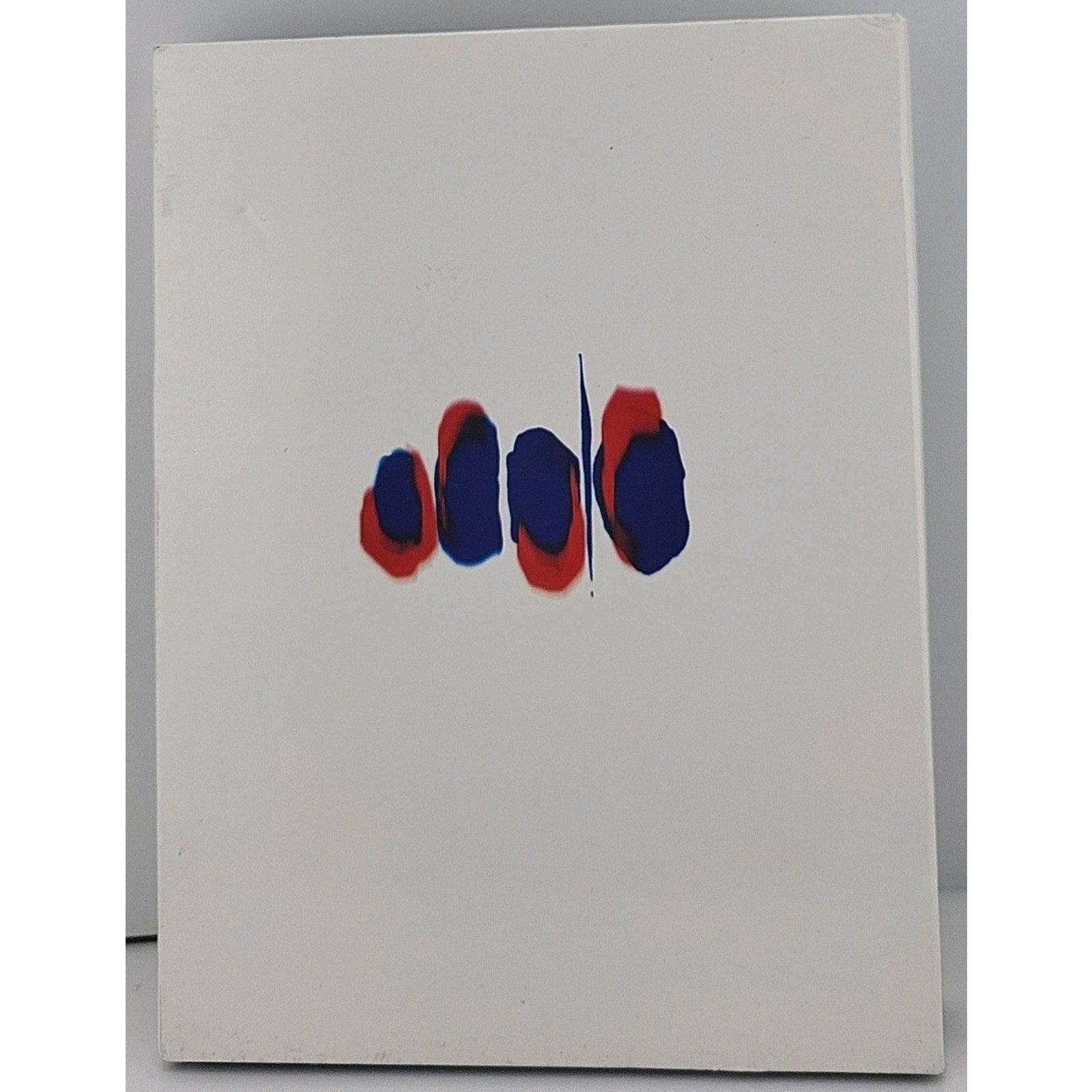 Punch-Drunk Love ( 2-Disc DVD Set, 2002) *Missing Sleeve*