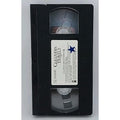 Gulliver's Travels Part 1 (VHS)