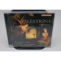 Offertoria by Trinity College Choir, Cambridge (CD, 2007)