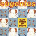 Mary Queen of Scots by Eugenius (CD, Feb-1994, Atlantic (Label))
