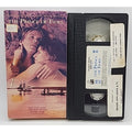 The Prince of Tides (VHS, 1992)