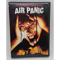Air Panic (DVD, 2003)