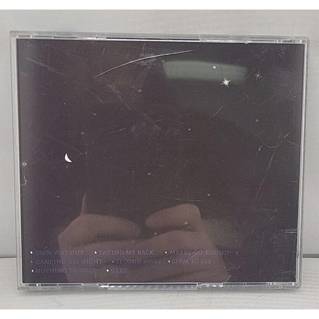 Pat Mcmanus (CD)