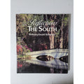 Reflections of the South by Bethany E. Bultman (1991, Hardcover)