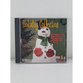 Holiday Collection by Various (CD, 2001)