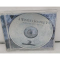 Winter's Solstice V by Various (CD, 1995)