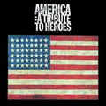 America: A Tribute to Heroes by Various Artists (CD, Dec-2001, 2 Discs,...