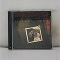 Parkinsong, Vol. 1: 38 Songs of Hope by Various (CD, 2004)