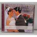 Best Loved Wedding Music Various Artists CD