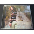 Jenny Wheeler You In Me (CD) Single
