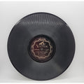 La Golondrina- Waltz (The Swallow) The Troubadours (Record)