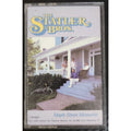 Maple Street Memories by The Statler Brothers (Cassette, Polygram)
