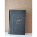 The Rainmaker - Hardcover By John Grisham -