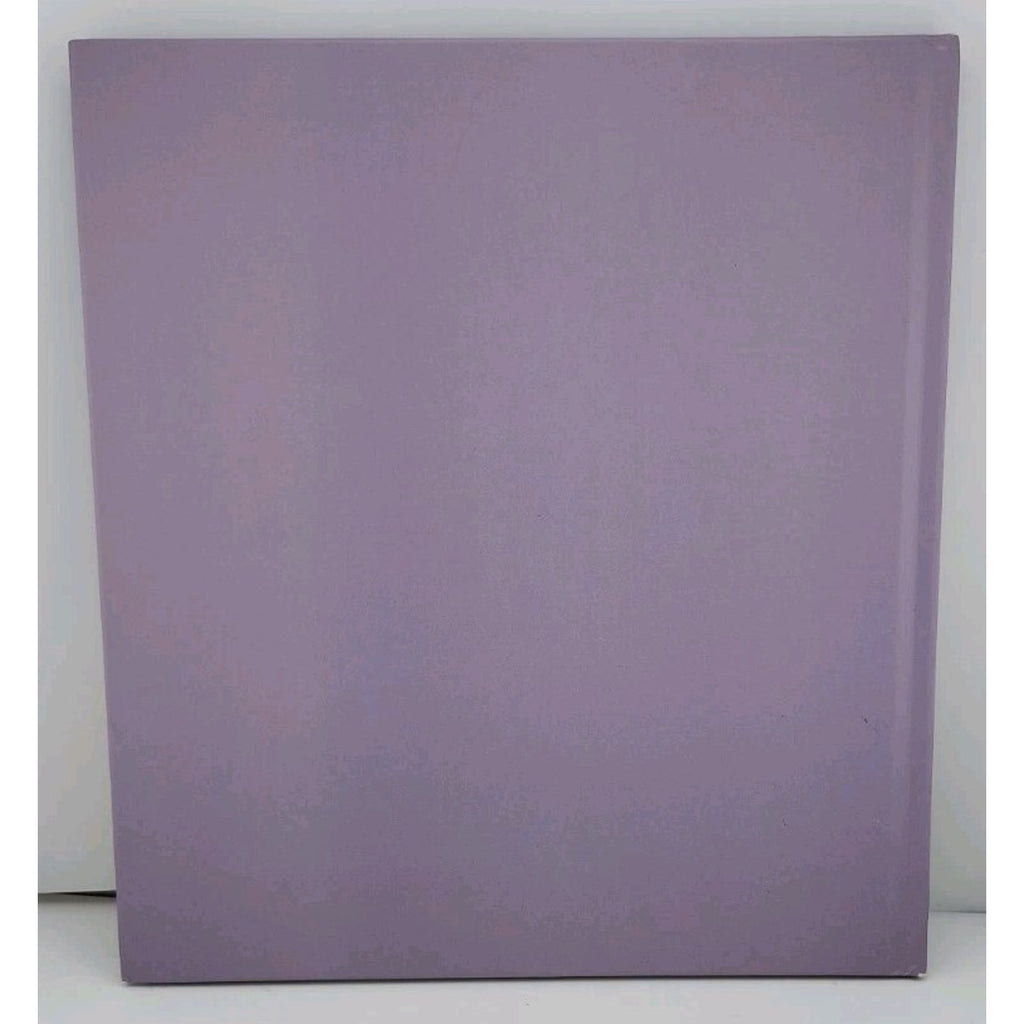 Old Turtle - Hardcover By Wood, Douglas