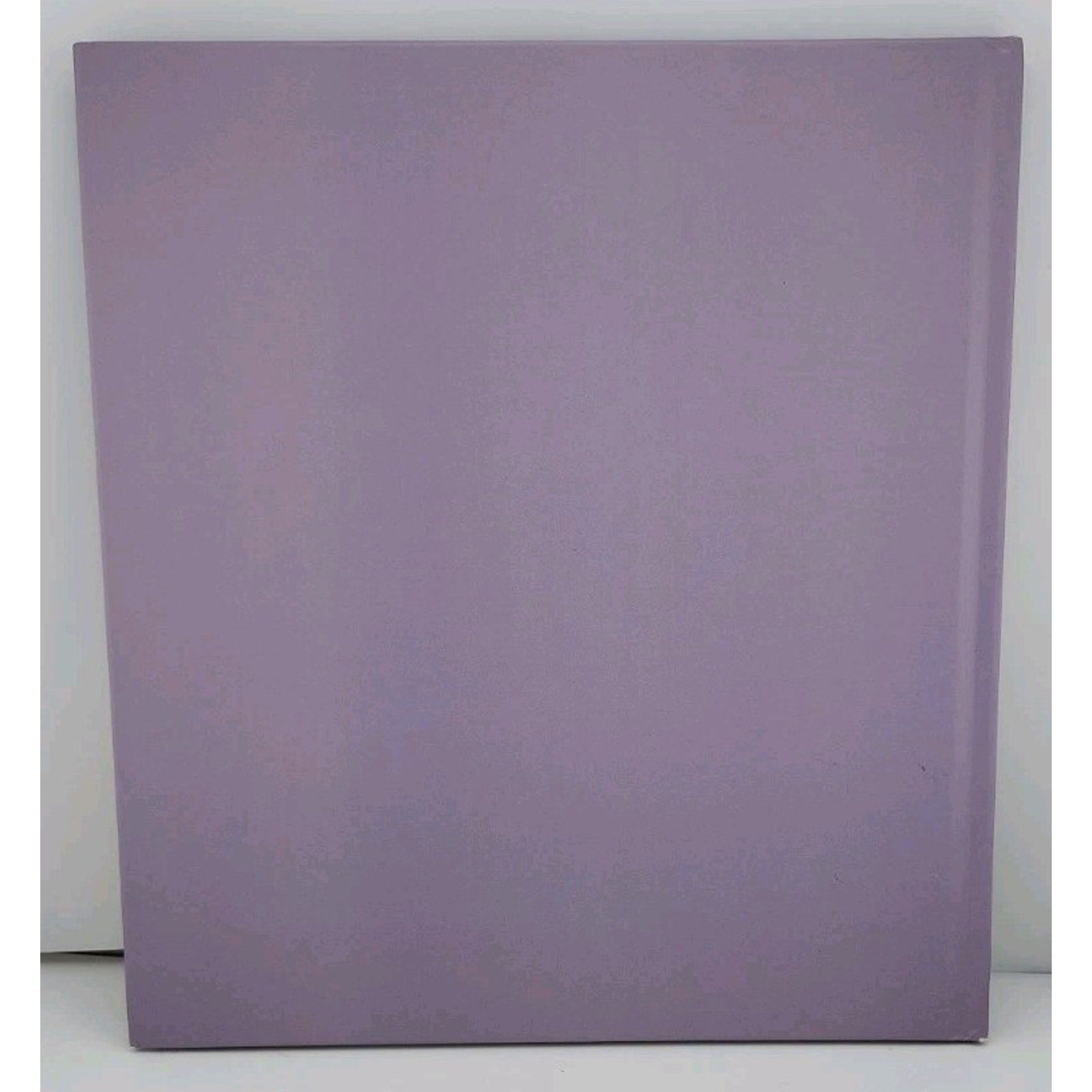 Old Turtle - Hardcover By Wood, Douglas